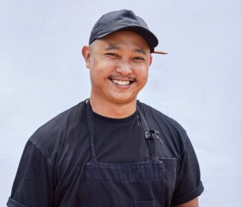 Daryl Wonorahardjo (1)