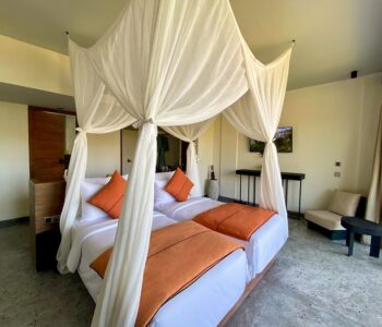 MĀUA Nusa Penida - Junior Suite-02