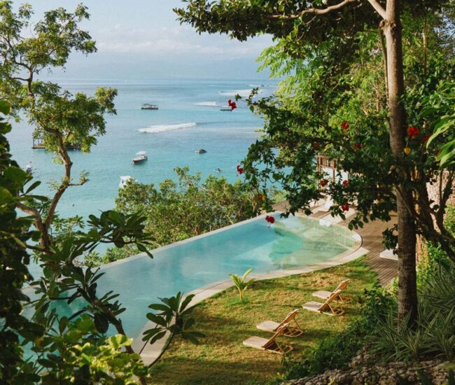 The-Lembongan-Traveller-Morin-Resort-4