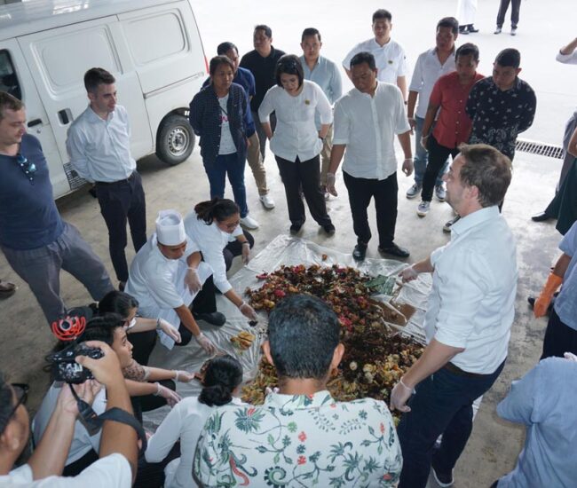 The-PLEDGE-Food-Waste-International-Certification-1