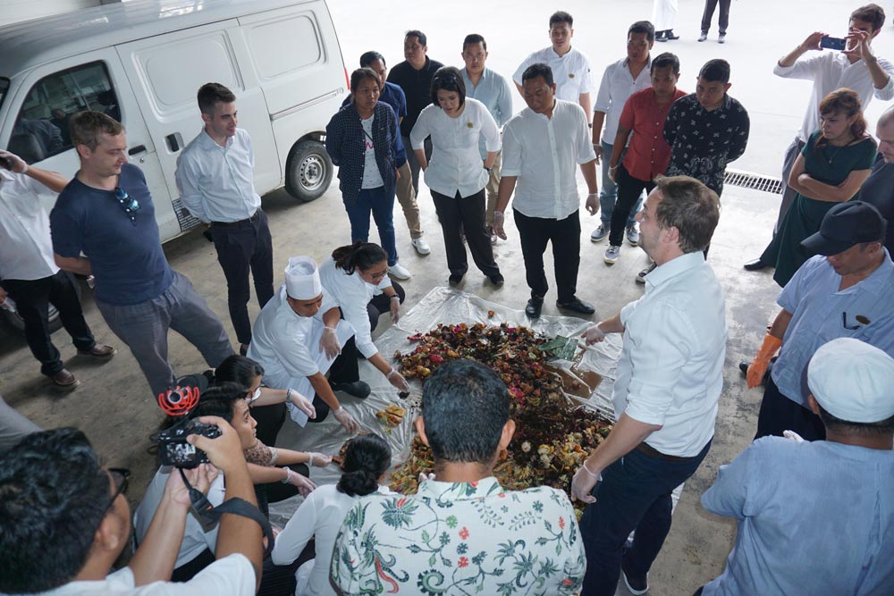The-PLEDGE-Food-Waste-International-Certification-1