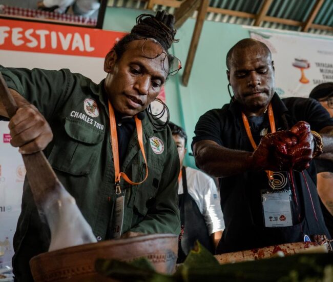 Ubud-Food-Festival-2024-1jpg