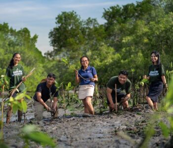 Apurva-Kempinski_Seeds-for-Life-1