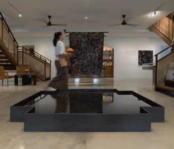 Mbaka Satitik Exhibition (3)