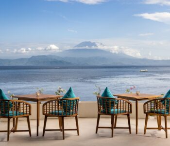 Pramana Natura Nusa Penida 1