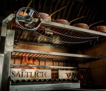 Saltlick-Bali-KuDeTa-4