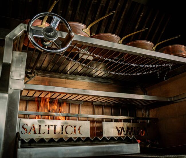 Saltlick-Bali-KuDeTa-4