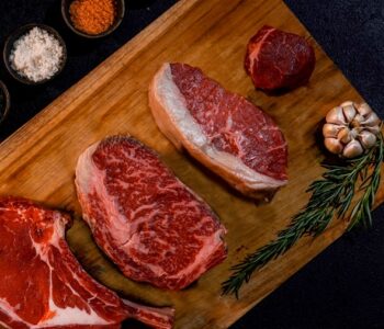 Steaksmith 2