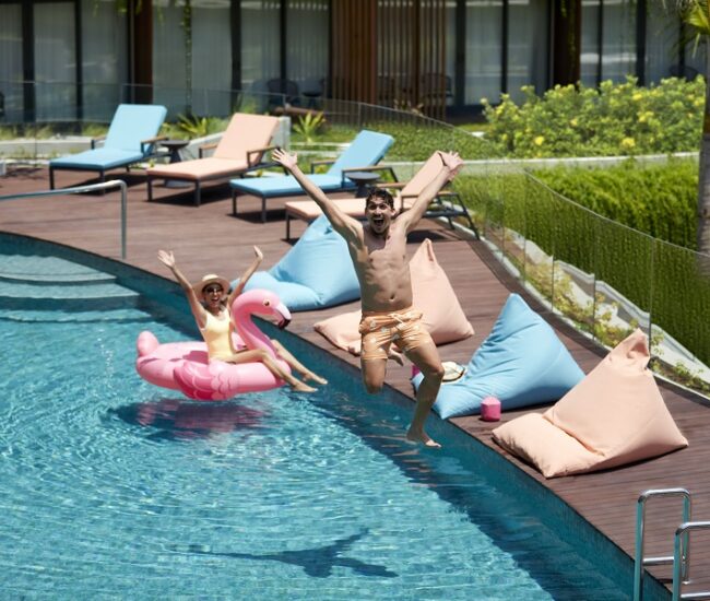 ALF_DPSKA_LIFESTYLE_SUT_7893Red