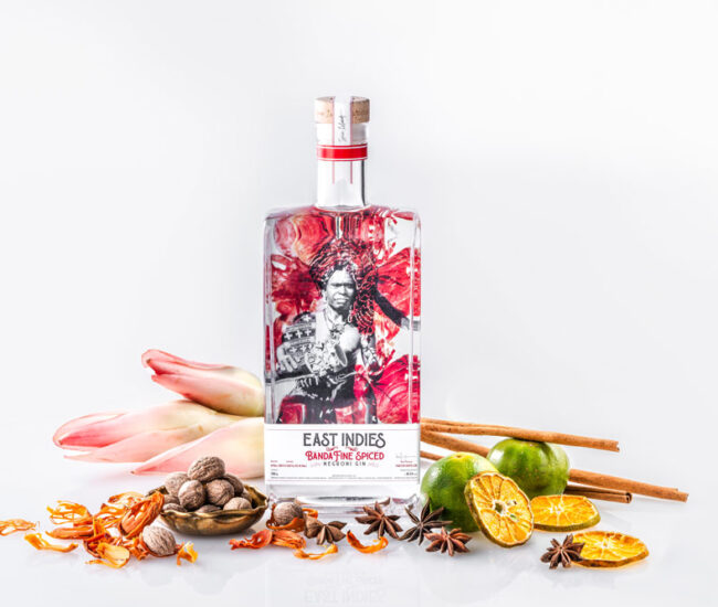 East-Indies-Banda-Fine-Spiced-Negroni-Gin