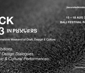 Jia-Curated-Kiosks-2024-2