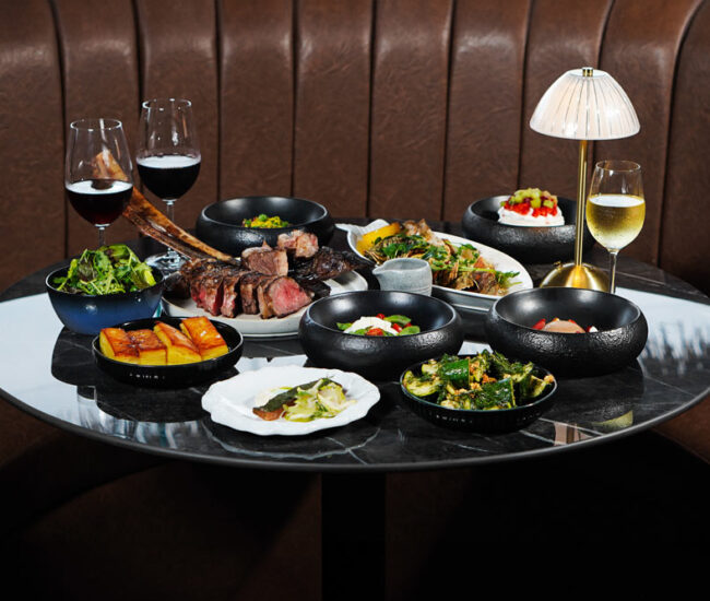 New-Restaurant-in-Bali-Blossom-Steakhouse-Sanur-1