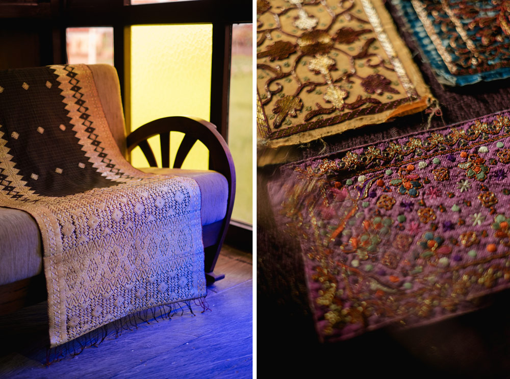 Roman-Muka-Exhibition---Masa-Masa-Bali-2024