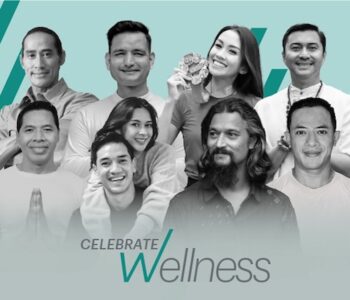 celebrate-wellness-2024 westin nusa dua bali