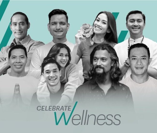 celebrate-wellness-2024 westin nusa dua bali