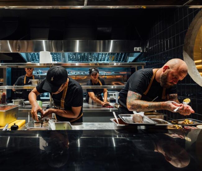 Brick-Lane-Bali-Culinary-Team
