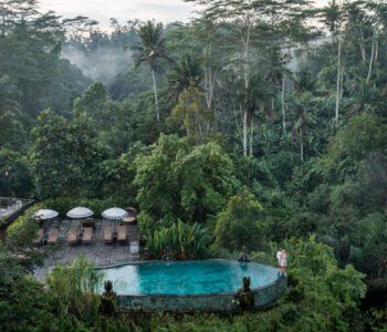 Kayon-Resort-Ubud-Resort-Overview