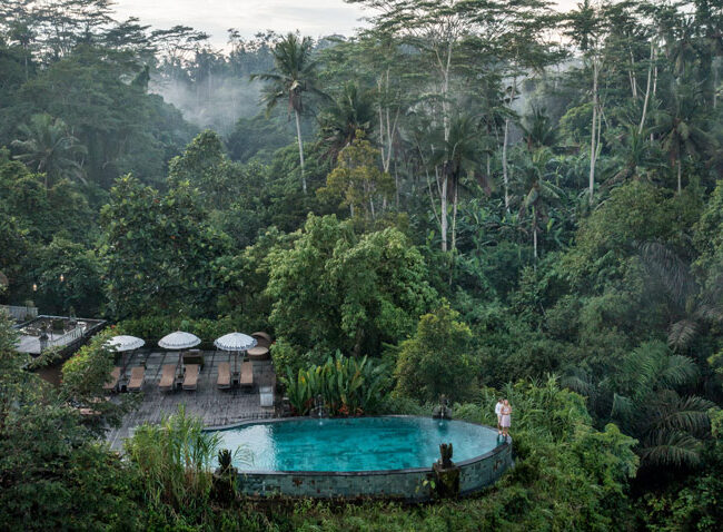 Kayon-Resort-Ubud-Resort-Overview