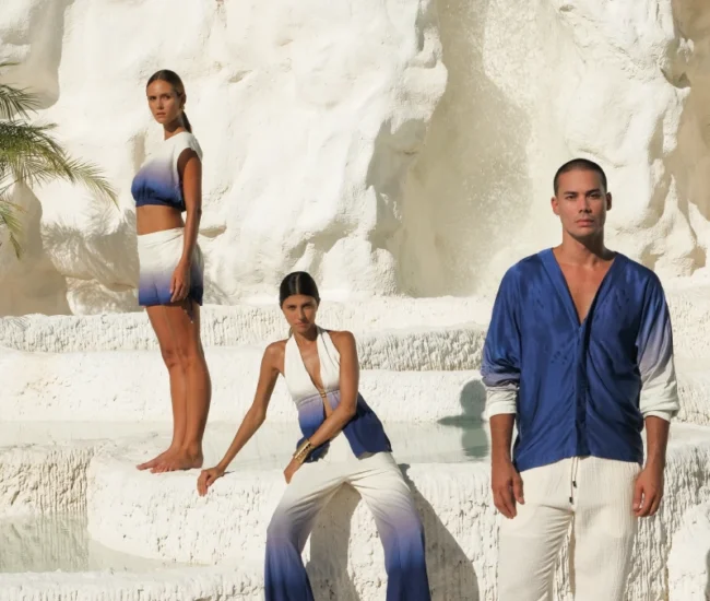 Annoukis-Swimwear
