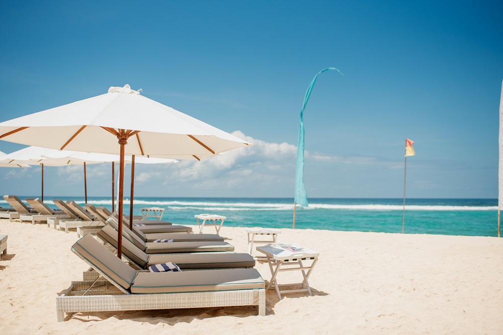 Karma-Beach-Bali