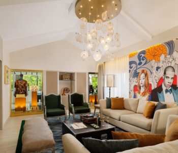 King Suite Living Room (2) - Copy