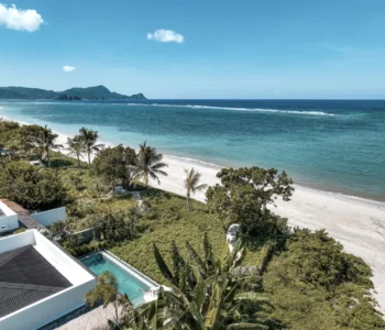 Royal-Amber-Villa-at-Amber-Lombok-Beach-Resort-2