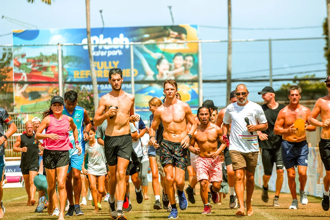 Shuffle-and-Strides-24-Hour-Lapathaon-3