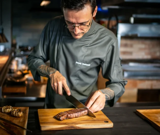 Chef-Mauro-Chuppacabras-Bali