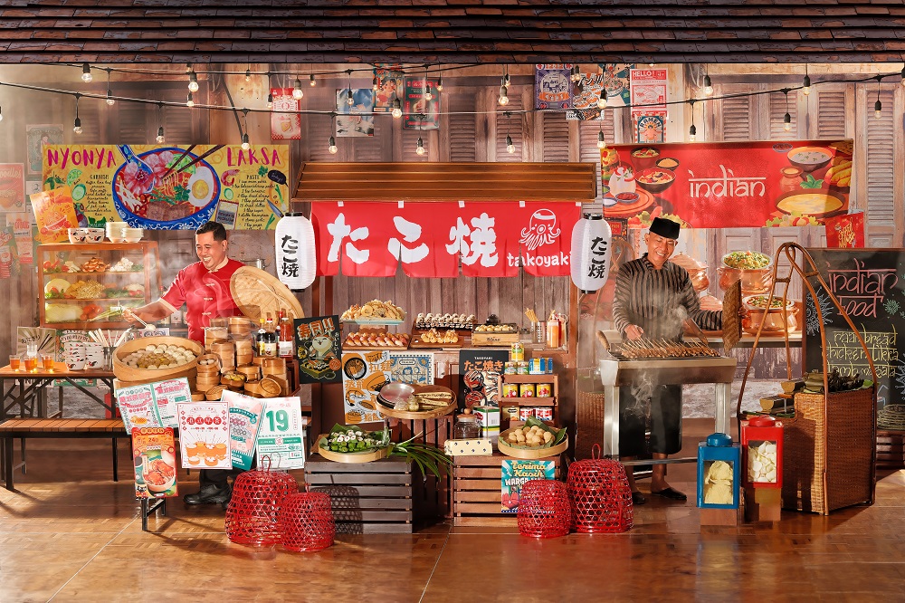 DONBIU 1. Main Image Landscape - Copy