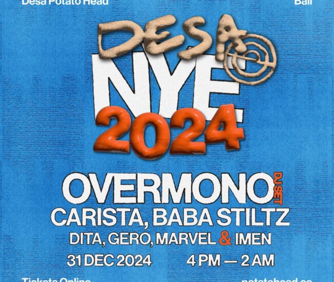 Desa NYE 2024 1