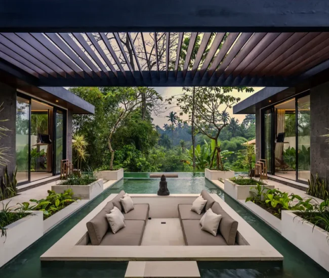 Villa-Wellness-Paradise-bestay-BaliSuperHost