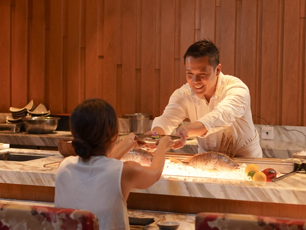 Edwin S Ana - Chef de Cuisine Hamabe - The Westin Resort Nusa Dua, Bali (1) (1)