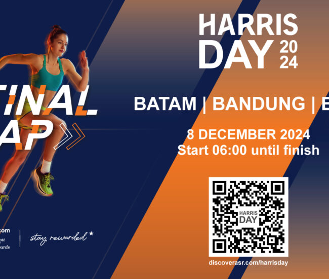 HARRIS-Day-FINAL-LAP-2024