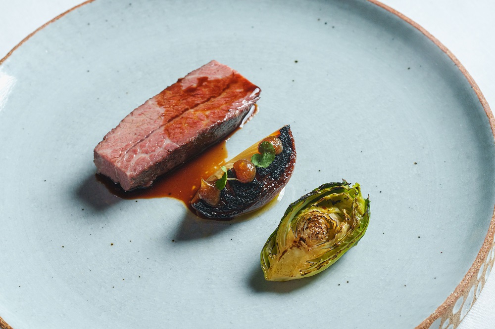 Kubu New Menu 3