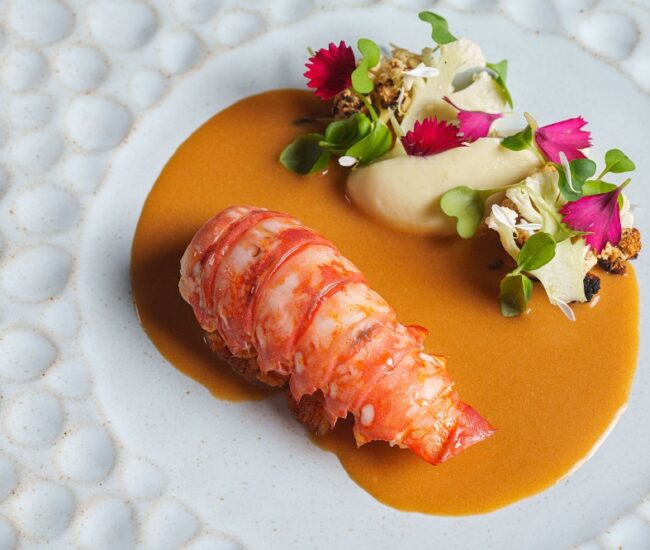 Kubu New Menu 4