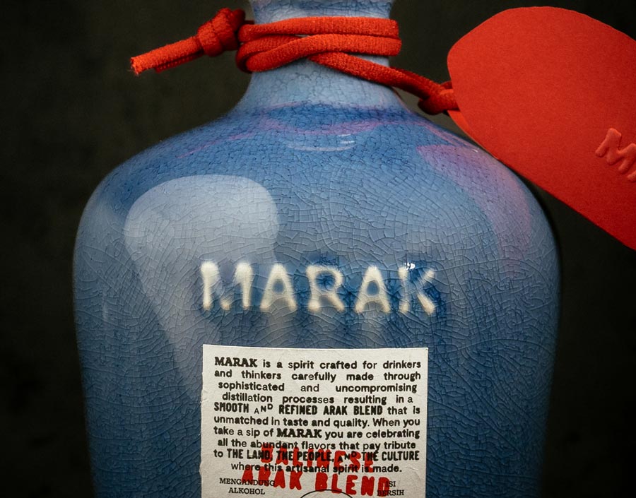 Marak_Arak-Bali-Indoestri-Teluk-Saba-3
