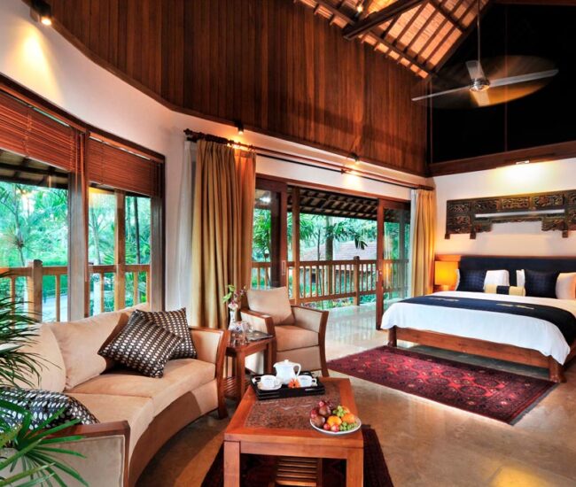 Mason-Elephant-Park-Lodge-Bali-5