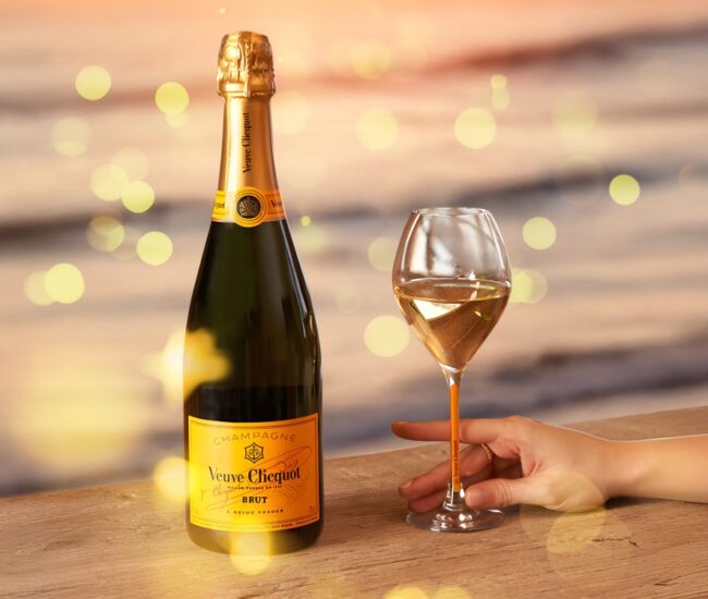 Sunset Sparkle - Karma Kandara 1