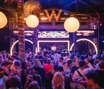 W Bali - NYE Celebration 3 - Resize