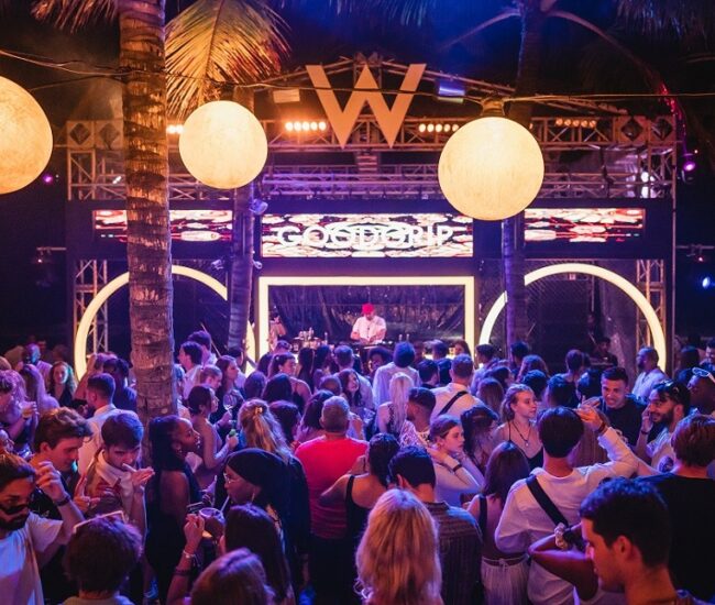 W Bali - NYE Celebration 3 - Resize