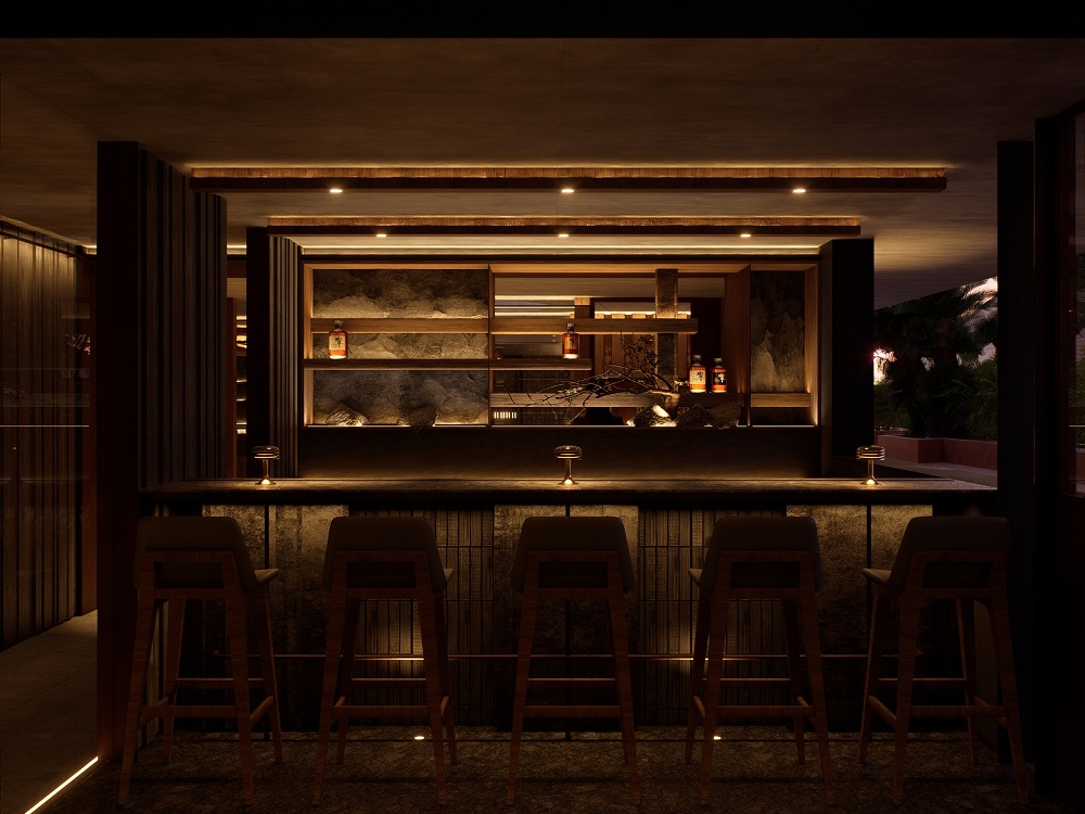 New Restaurants in Bali - Aged and Butchered 3