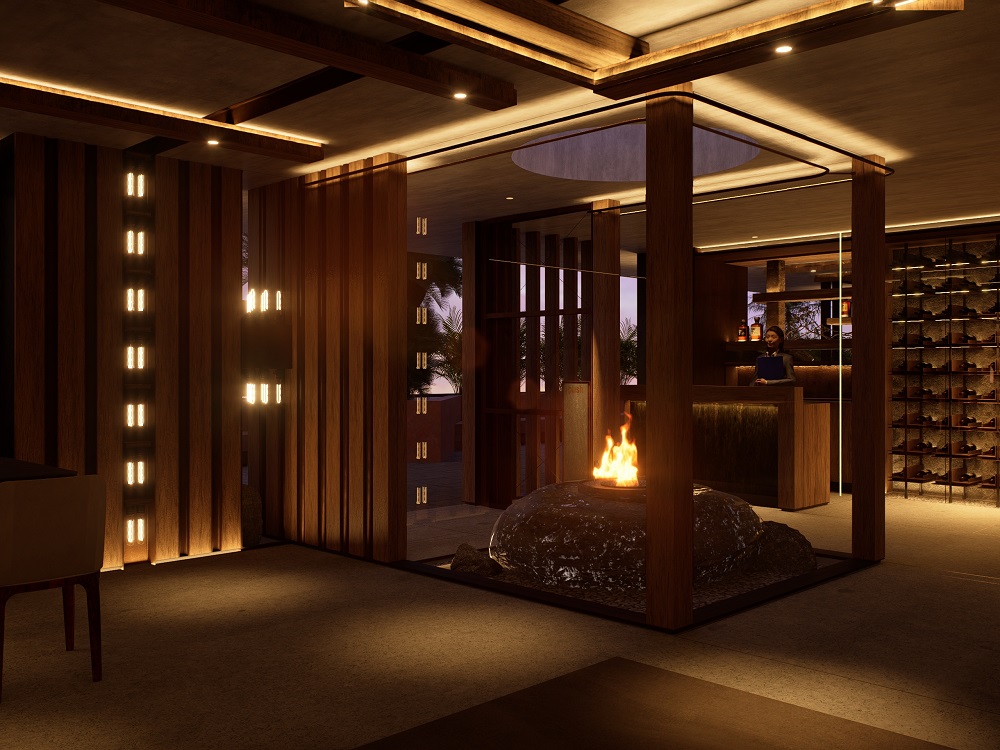 New Restaurants in Bali - Aged and Butchered 4
