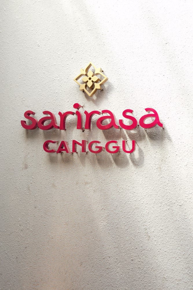 New Restaurants in Bali - Sate House Senayan 2