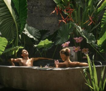 Sacred-River-Spa-Four-Seasons-Sayan-Bali-5