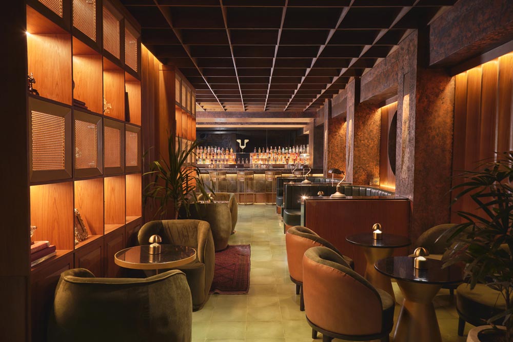 Whisper-Cove-Ubud-Cocktail-Bar