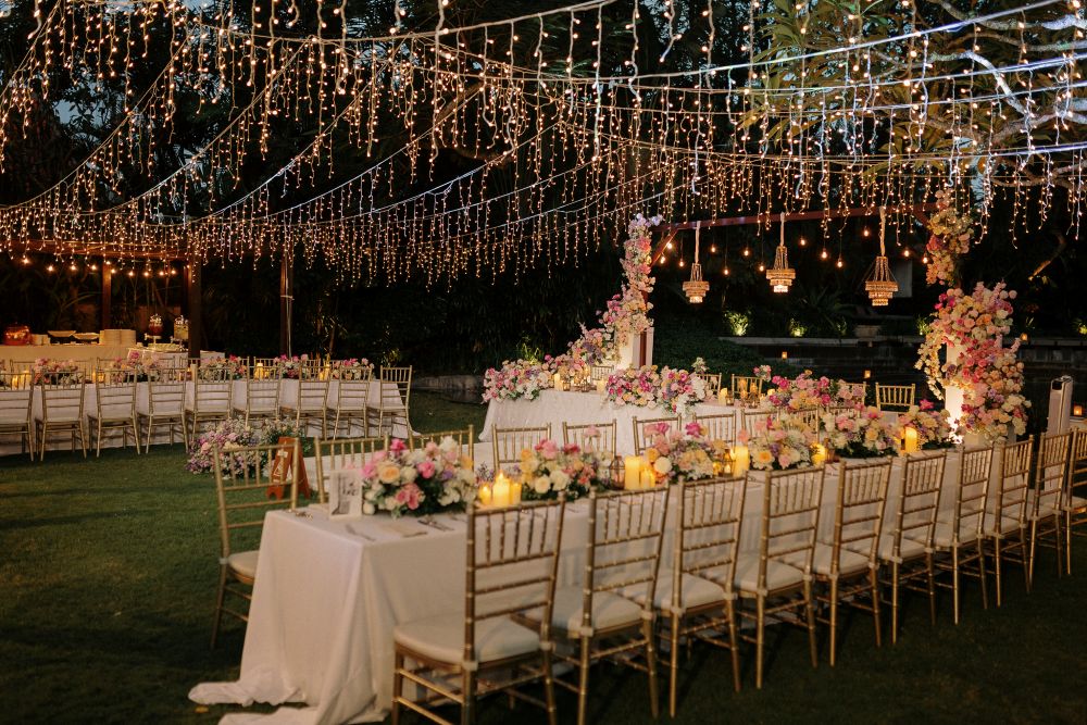 Best Wedding Venues in Bali - Villa Air Bali 2
