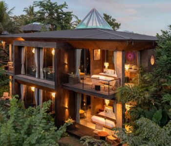 Gdas Bali 1