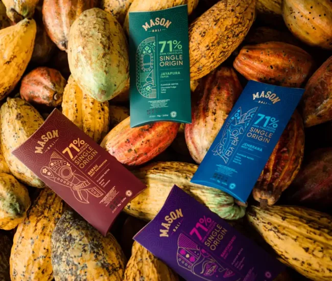 Mason Chocolates 1 (1)