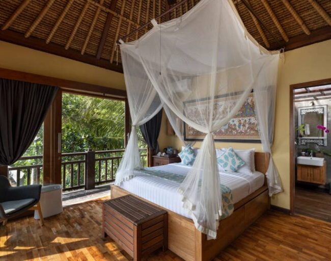 The Pari Sudha-Website-2-768x512