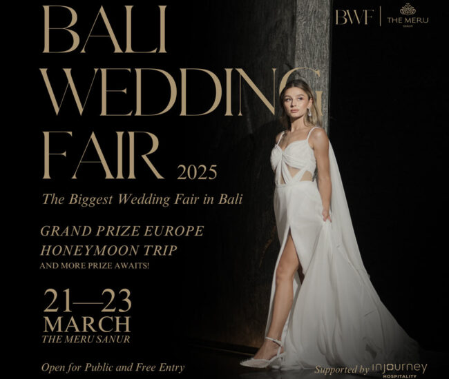 Bali-Wedding-Fair-2025